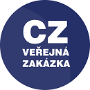 Dodávka Centrální správy karetního systému Moravskoslezského kraje